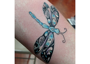 3 Best Tattoo Shops in Salem, OR - Expert Recommendations