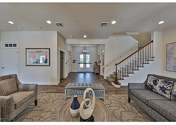 Allentown Home Builders Kay Builders, Inc.