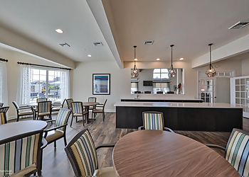 Allentown Home Builders Kay Builders, Inc.