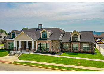 Kay Builders, Inc. Allentown Home Builders image 1