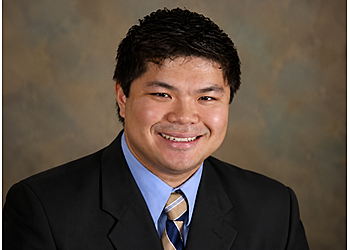 Kay Chea, MD Kay Chea, MD - Moreno Valley, CA Pediatricians - Doctor Portrait Image