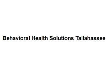 Tallahassee Marriage Counselors Kay Colvin-Guthrie, Ph.D, LMFT - BEHAVIORAL HEALTH SOLUTIONS