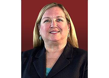 Kay Dansby - THE DANSBY LAW FIRM, P.C.