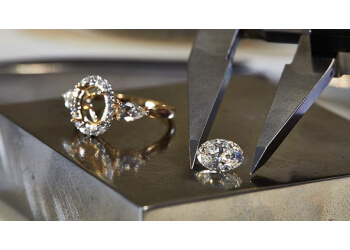 Abilene Jewelry Kay Jewelers