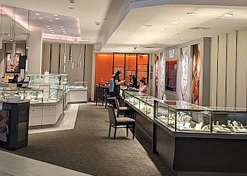 Glendale Jewelry Kay Jewelers