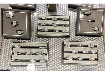 Glendale Jewelry Kay Jewelers