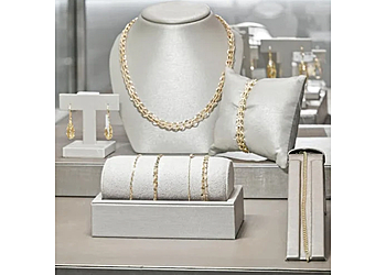 Kay Jewelers Ann Arbor - Ann Arbor, MI Jewelry - Sample Image