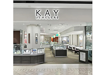 Kay Jewelers Ann Arbor Kay Jewelers Ann Arbor - Ann Arbor, MI Jewelry - Business Exterior Image