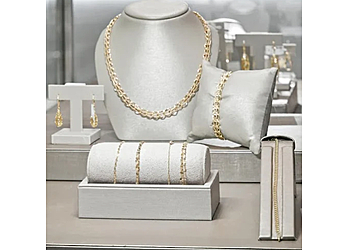Kay Jewelers Augusta - Augusta, GA Jewelry - Design Image