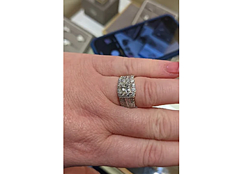 Kay Jewelers Birmingham - Birmingham, AL Jewelry - Sample Image