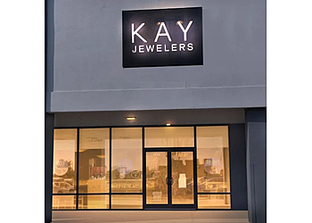 Kay Jewelers Birmingham - Birmingham, AL Jewelry - Business Exterior Image