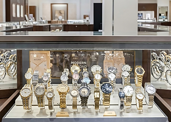 Kay Jewelers Eugene - Eugene, OR Jewelry - Brand Image