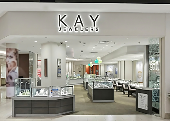 Kay Jewelers Eugene - Eugene, OR Jewelry - Business Gallery Image