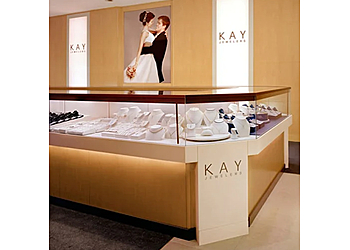 Kay Jewelers Fort Wayne - Fort Wayne, IN Jewelry - Business Interior Image