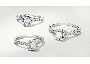 Kay Jewelers Fort Wayne - Fort Wayne, IN Jewelry - Sample Image