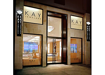 Kay Jewelers Fort Wayne Kay Jewelers Fort Wayne - Fort Wayne, IN Jewelry - Business Exterior Image