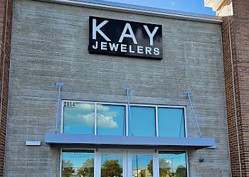 Hampton jewelry Kay Jewelers - Hampton 