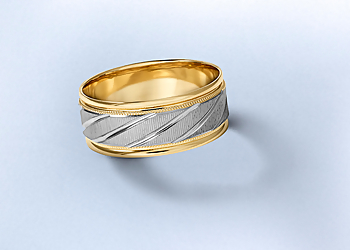 Kay Jewelers Mobile - Mobile, AL Jewelry - Design Image