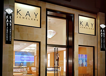 Kay Jewelers Mobile Kay Jewelers Mobile - Mobile, AL Jewelry - Business Gallery Image