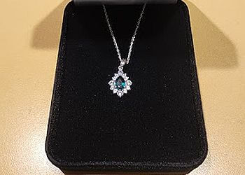Grand Prairie Jewelry Kay Jewelers Outlet