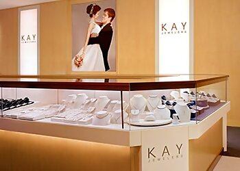 San Bernardino Jewelry Kay Jewelers San Bernardino