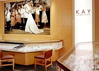 San Bernardino Jewelry Kay Jewelers San Bernardino