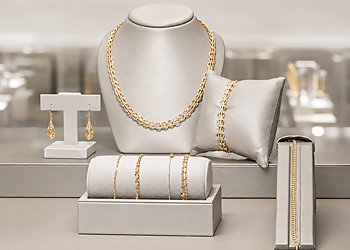 Kay Jewelers Springfield - Springfield, IL Jewelry - Business Gallery Image