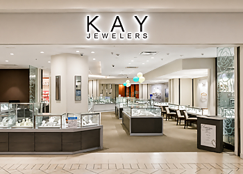 Kay Jewelers Springfield Kay Jewelers Springfield - Springfield, IL Jewelry - Business Exterior Image