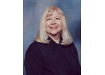 Kay M. Shilling, MD Omaha Psychiatrists image 1