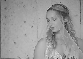 Tallahassee Wedding Photographers Kay Meyer Photography