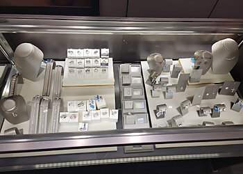 Thornton Jewelry Kay Outlet