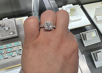 Thornton Jewelry Kay Outlet