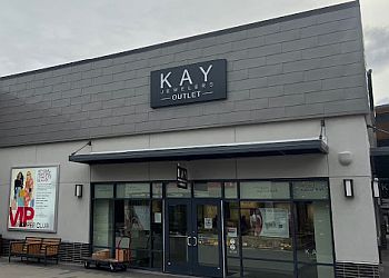 Kay Outlet Thornton Jewelry