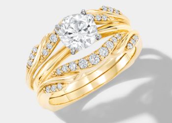Kay Outlet Lakewood - Lakewood, CO Jewelry - Design Image