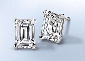 Kay Outlet Lakewood - Lakewood, CO Jewelry - Brand Image