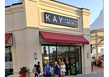 Kay Outlet West Palm Beach - West Palm Beach, FL Jewelry