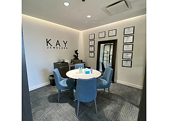 Kay Outlet West Palm Beach - West Palm Beach, FL Jewelry