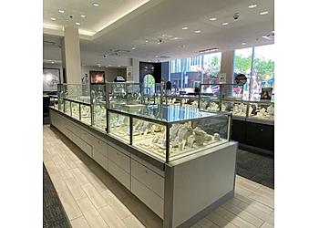 Kay Outlet West Palm Beach - West Palm Beach, FL Jewelry