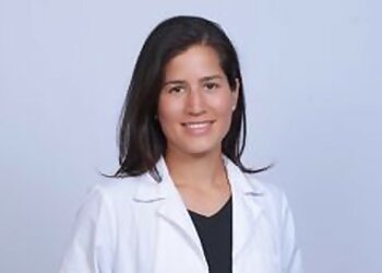 Kay Powell, OD - OPTICAL INTUITIONS Tempe Pediatric Optometrists image 1