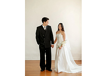 Kaya Bridal - Irvine, CA Bridal Shops - Design Image