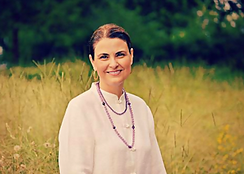 Athens Acupuncture KayaKalp Acupuncture