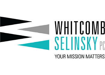 Lakewood Employment Lawyers Kaya McGee - WHITCOMB, SELINSKY, PC