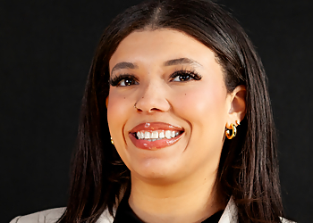 Lakewood Employment Lawyers Kaya McGee - WHITCOMB, SELINSKY, PC