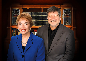 Columbus Tax Attorney Kaye P. Willi - WILLI LAW OFFICE, LLC