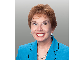 Columbus Tax Attorney Kaye P. Willi - WILLI LAW OFFICE, LLC