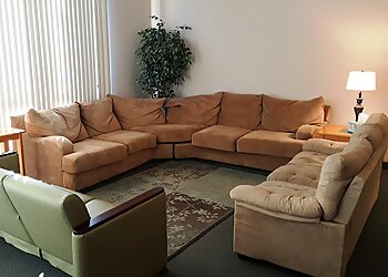 Las Vegas Therapists Kayenta Therapy