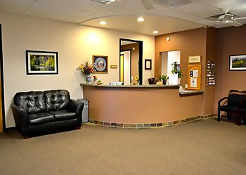 Las Vegas Therapists Kayenta Therapy