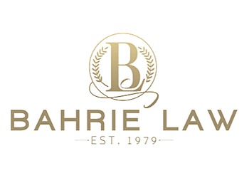 Lansing Social Security Disability Lawyers Kayla Byrd-Daniels - BAHRIE LAW, PLLC