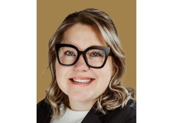 Lansing Social Security Disability Lawyers Kayla Byrd-Daniels - BAHRIE LAW, PLLC