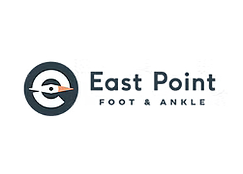 Springfield Podiatrists Kayla O'Malley, DPM - EAST POINT FOOT AND ANKLE, P.C.